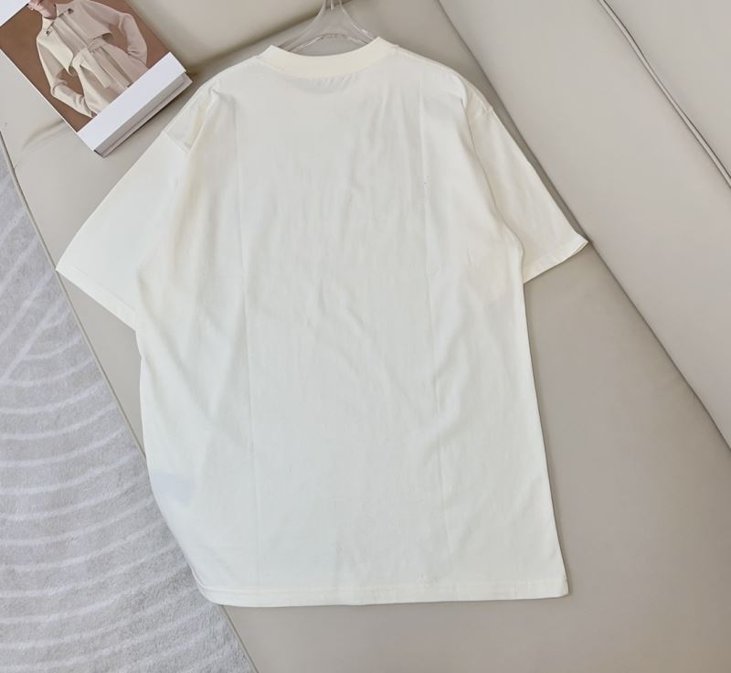 Balenciaga T-Shirts